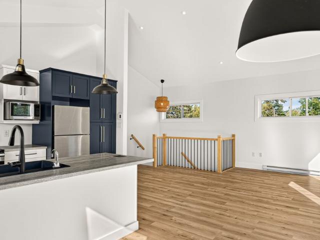 House for rent in Shediac Bridge, Paroisse de Shediac