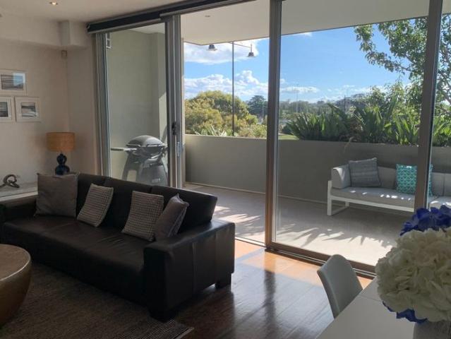 Apartment for rent in Camerons Creek, Victoria
