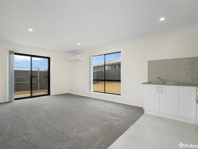 House for rent in Abington, New South Wales