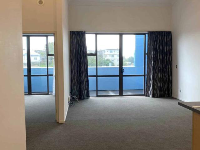 Apartment for rent in Balmoral, Oroua County