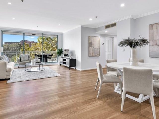 Apartment for sale in Sydney, New South Wales