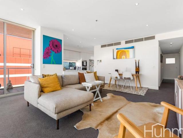 Apartment for rent in Adelaide