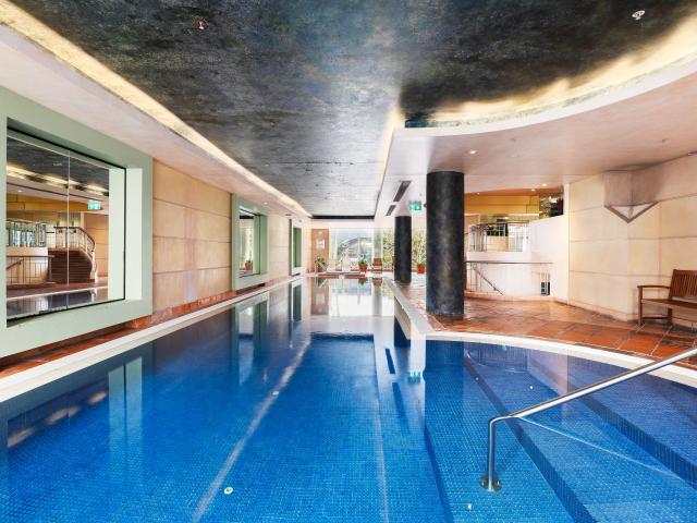 Apartment for sale in Milsons Point, New South Wales