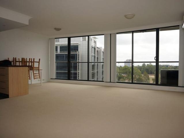 Apartment for rent in Willoughby, New South Wales