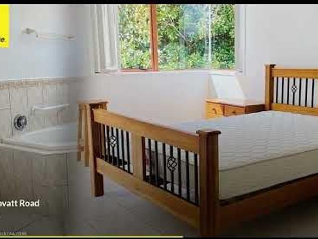 Apartment for rent in Omokoroa, Bay Of Plenty