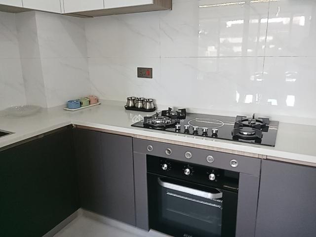Apartment for sale in Kiambu, Nairobi