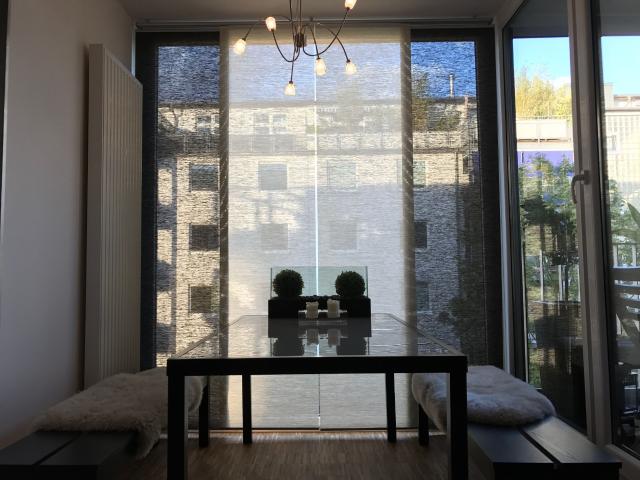 Apartment mieten in Hürth, Nordrhein-Westfalen