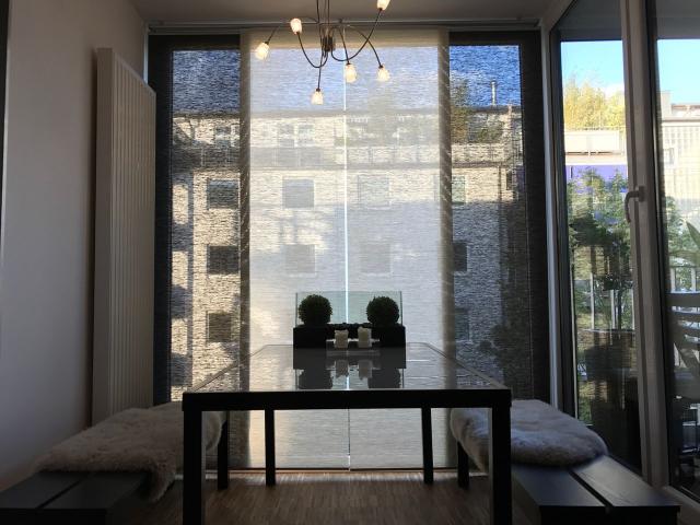 Apartment mieten in Hürth, Nordrhein-Westfalen