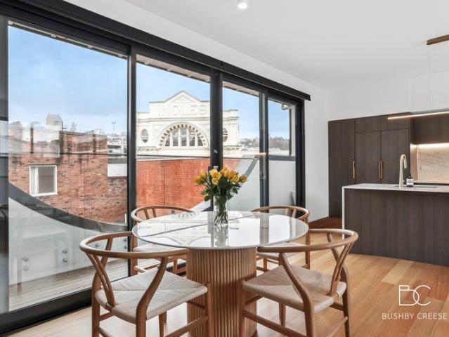 Apartment for sale in Launceston, Tasmania