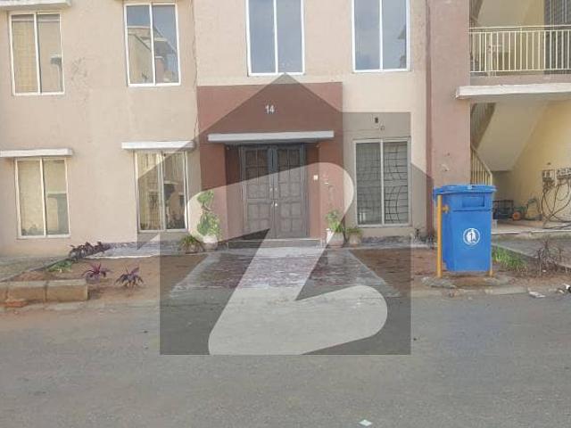 Apartment for sale in Rawalpindi, Islamabad Capital Territory