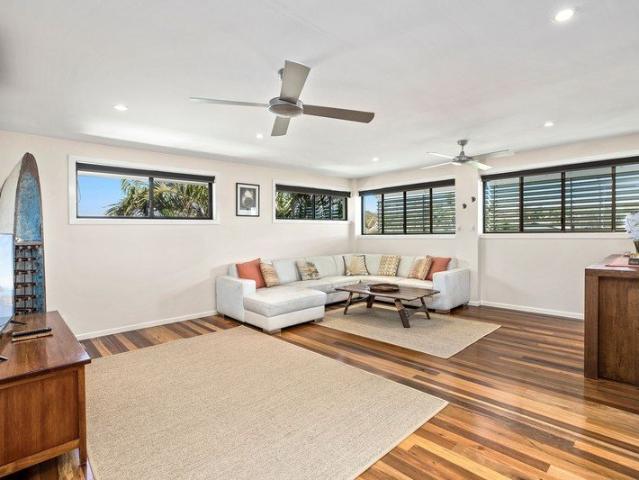 House for sale in Wooli, New South Wales