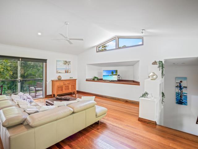 House for sale in Rainbow Beach