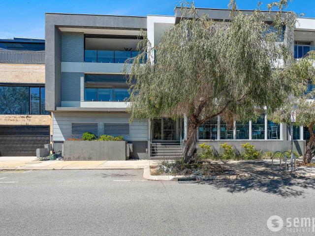 Apartment for rent in North Coogee, City of Cockburn