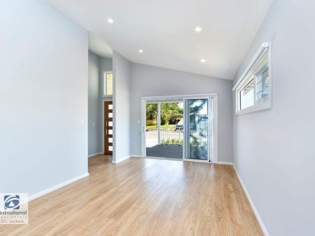 House for rent in Booker Bay, Gosford
