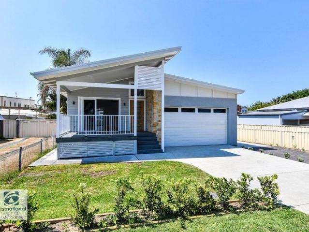 House for rent in Booker Bay, Gosford