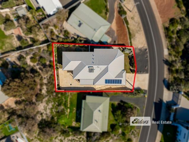 House for sale in Peppermint Grove Beach, Western Australia