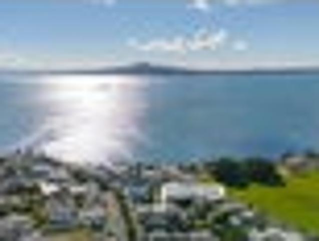 House for sale in Hillersden
