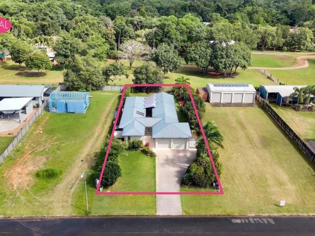 House for sale in Mission Beach, Queensland