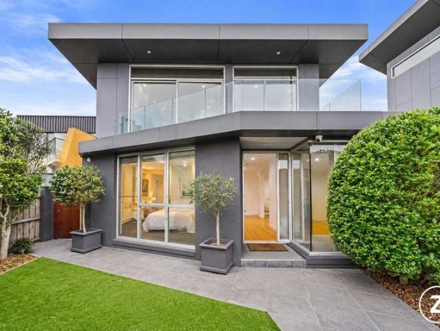 Apartment for sale in Camerons Creek, Victoria