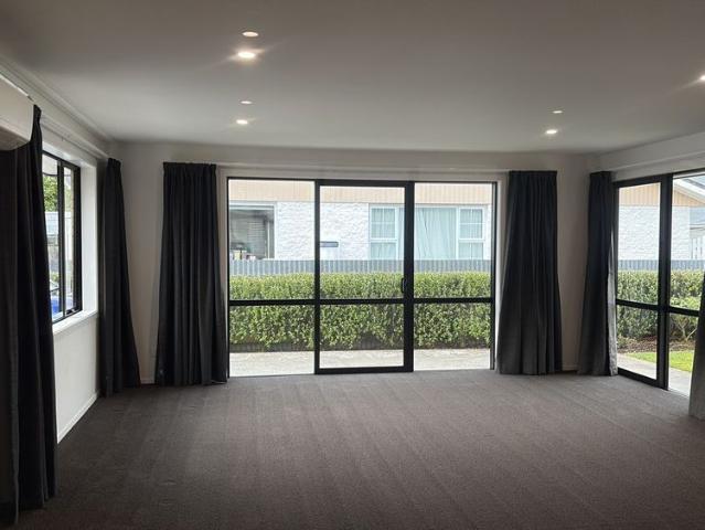 House for rent in Windsor, Invercargill City
