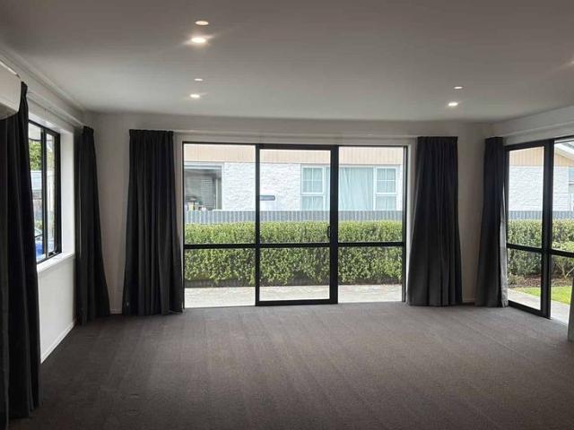 House for rent in Windsor, Invercargill City