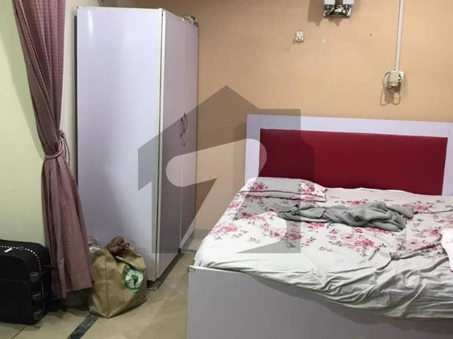 Room for rent in Rawalpindi, Islamabad Capital Territory