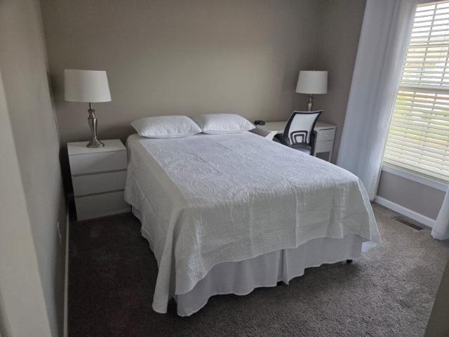 Room for rent in Bloomington Of Minnesota, Indiana