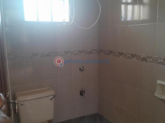 Property for rent in Kisumu