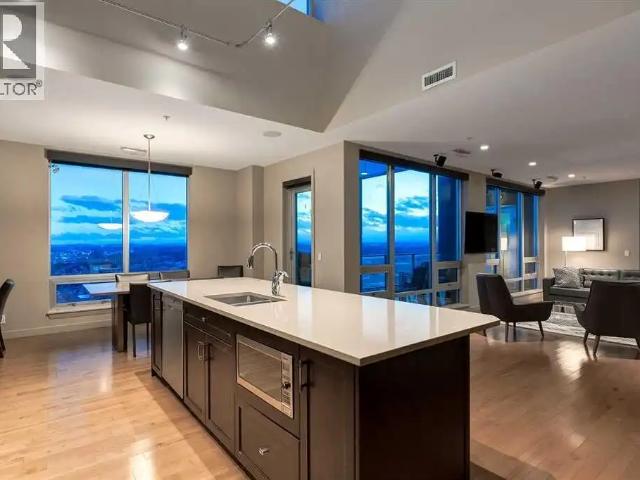 Condo for rent in Northwest, Alberta