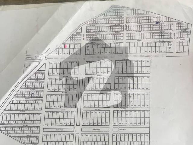 Property for sale in Sialkot, Islamabad Capital Territory