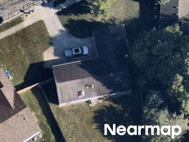 House for sale in Berlin, Ohio