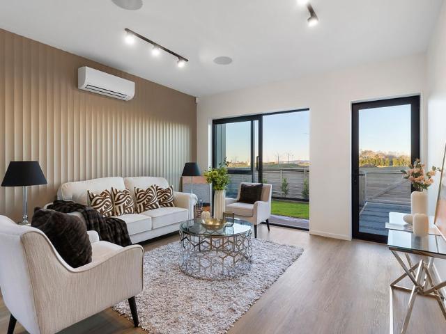 House for rent in Awhitu