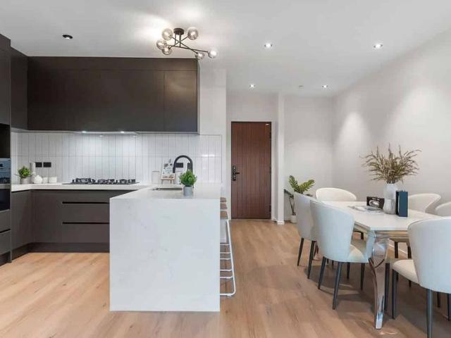 House for rent in Awhitu