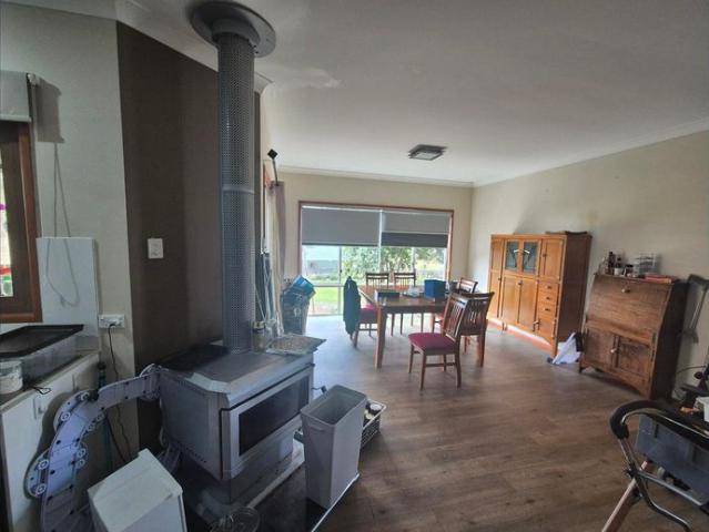 House for rent in Clifton, Queensland