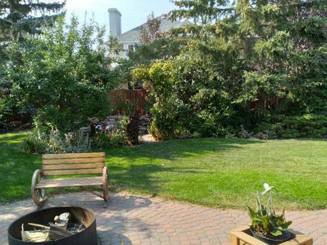 House for sale in Edmonton