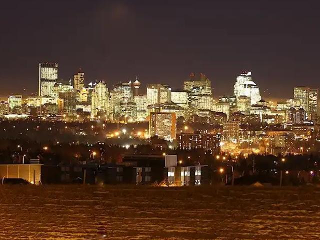 House for rent in Royal Oak, Calgary