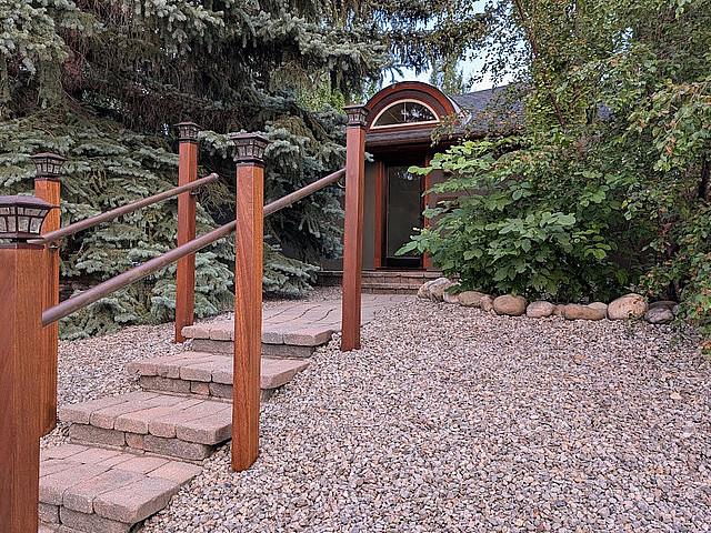 House for sale in Northwest, Alberta
