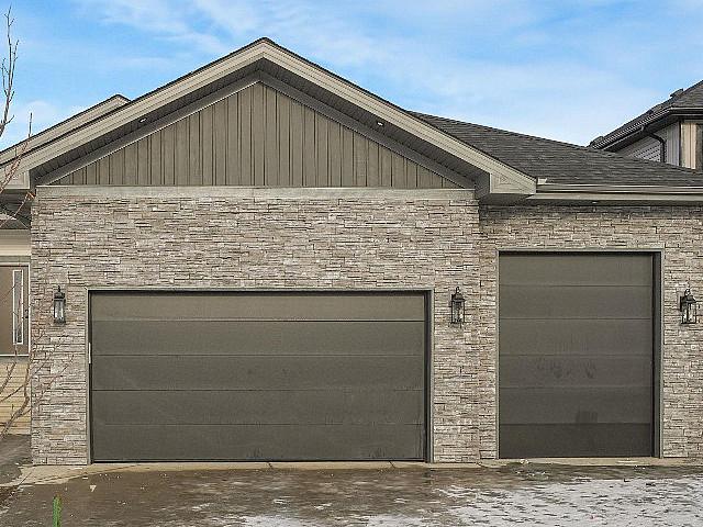 House for sale in Spruce Grove, Alberta