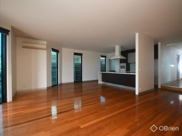 House for rent in Paynesville, Victoria