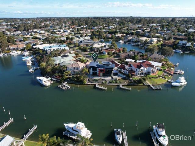 House for rent in Paynesville, Victoria