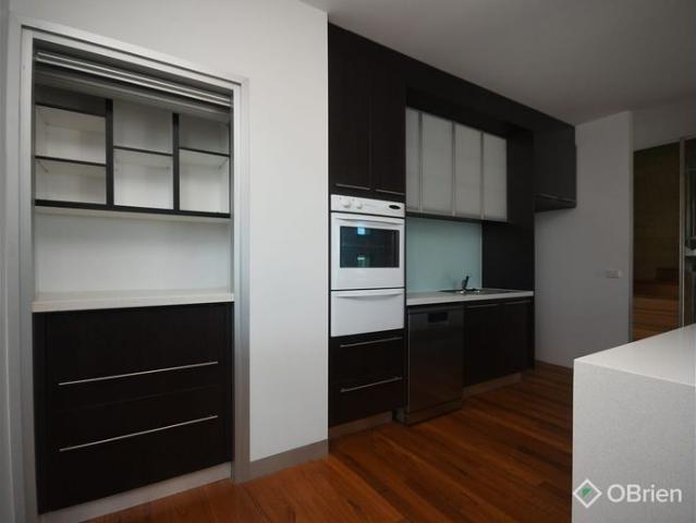 House for rent in Paynesville, Victoria