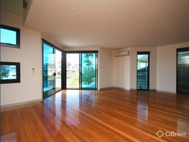House for rent in Paynesville, Victoria