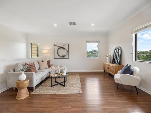 Townhouse for rent in Horseshoe Creek, South Australia