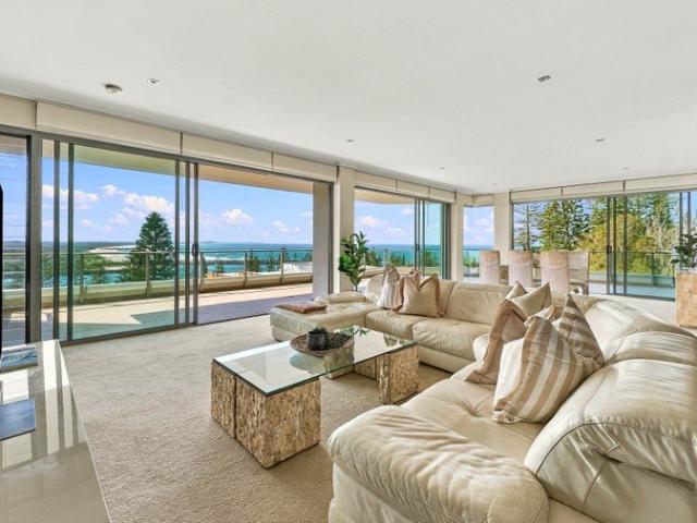 Apartment for sale in Mid North Coast Msc, New South Wales