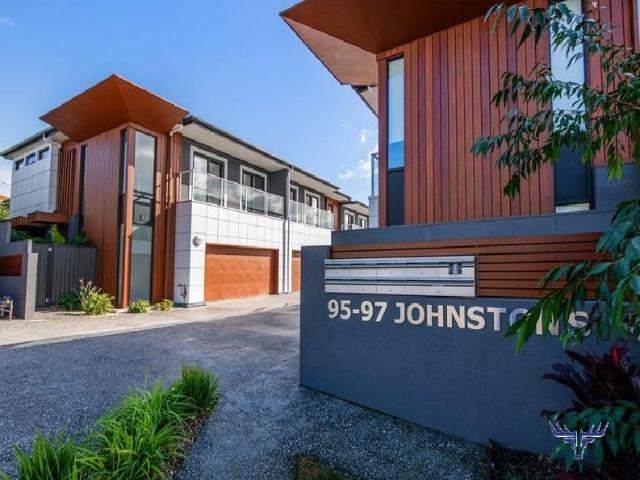 Townhouse for sale in Fernbrook, Queensland