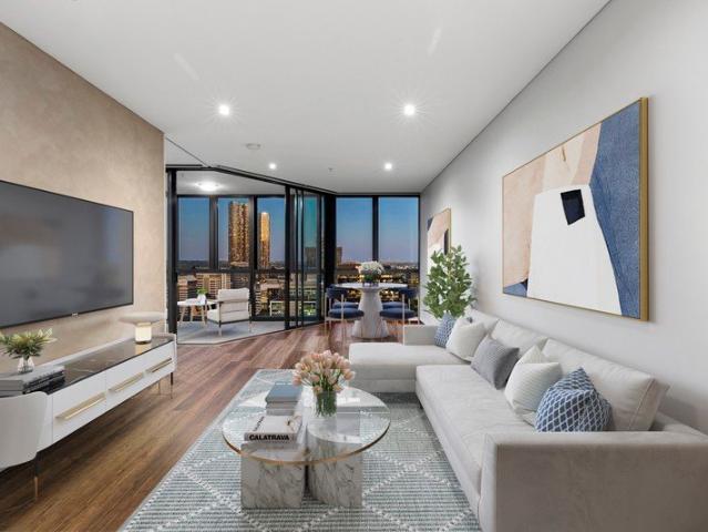 Apartment for sale in Sydney, New South Wales