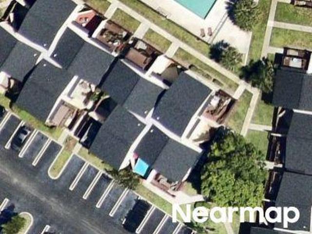 Condo for sale in West Palm Beach, Florida