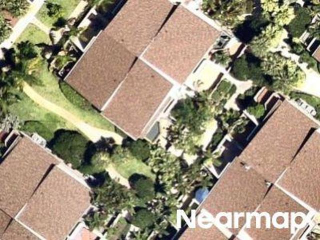 Condo for sale in West Palm Beach, Florida