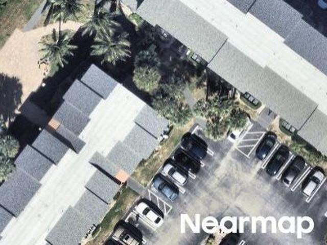 Condo for sale in West Palm Beach