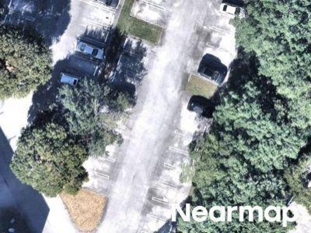 Condo for sale in West Palm Beach, Florida